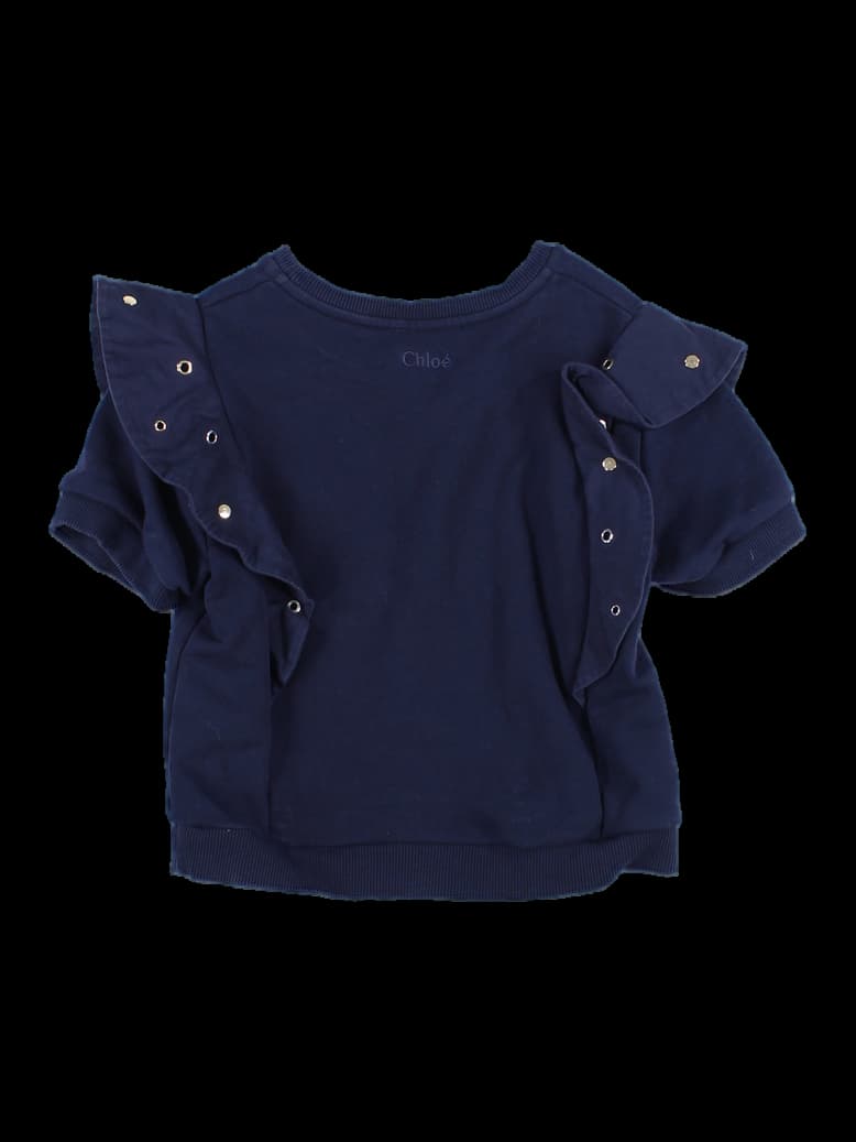 [키즈] 맨투맨 반팔티