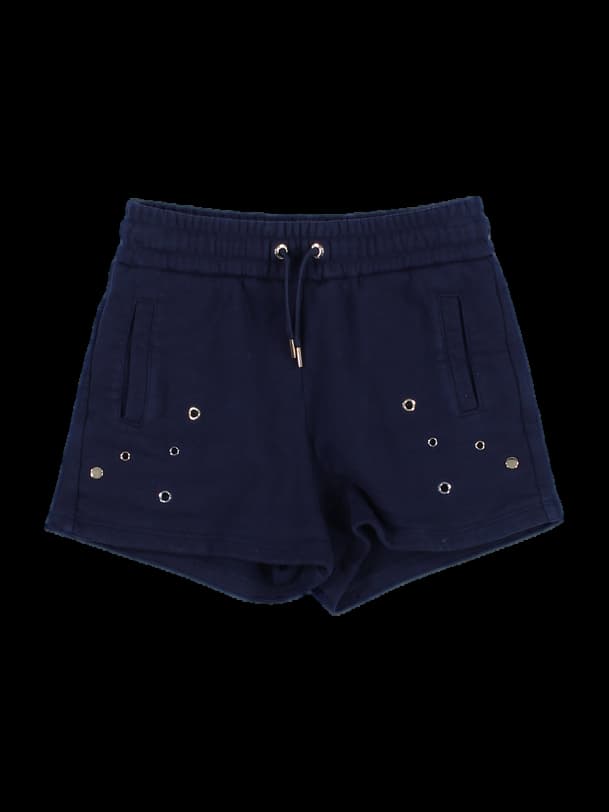 [키즈] 캐주얼 반바지