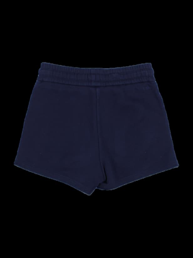 [키즈] 캐주얼 반바지