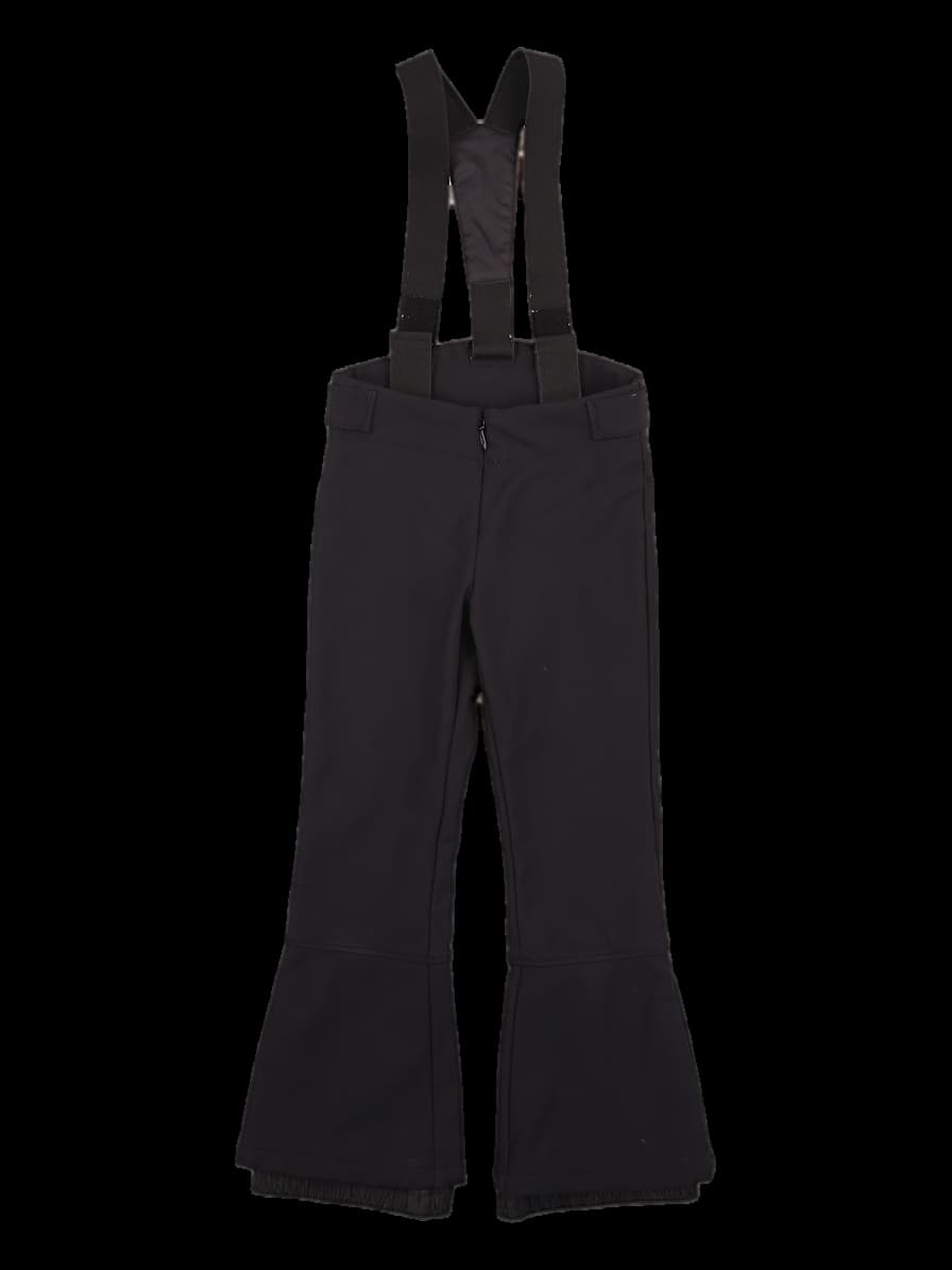 [키즈] 스키복 긴바지