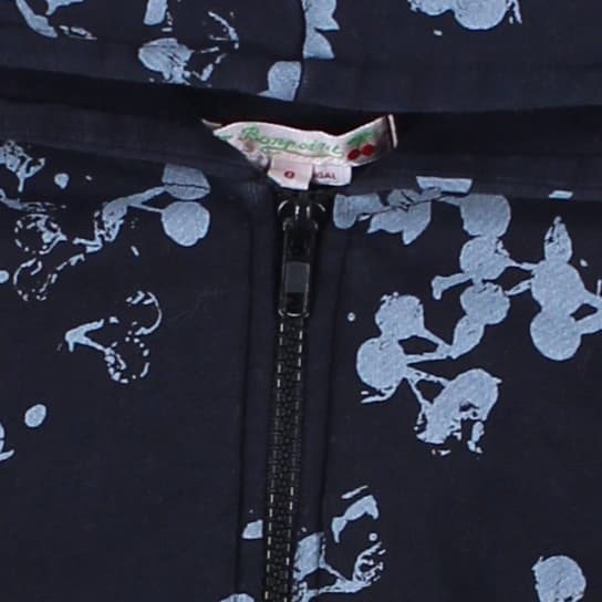 상품 설명 이미지