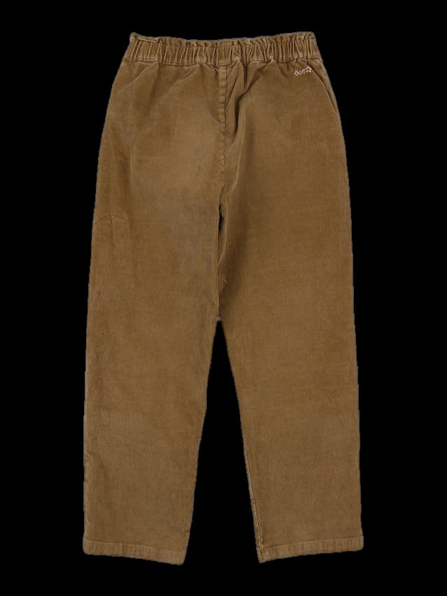 [키즈] 코듀로이 팬츠