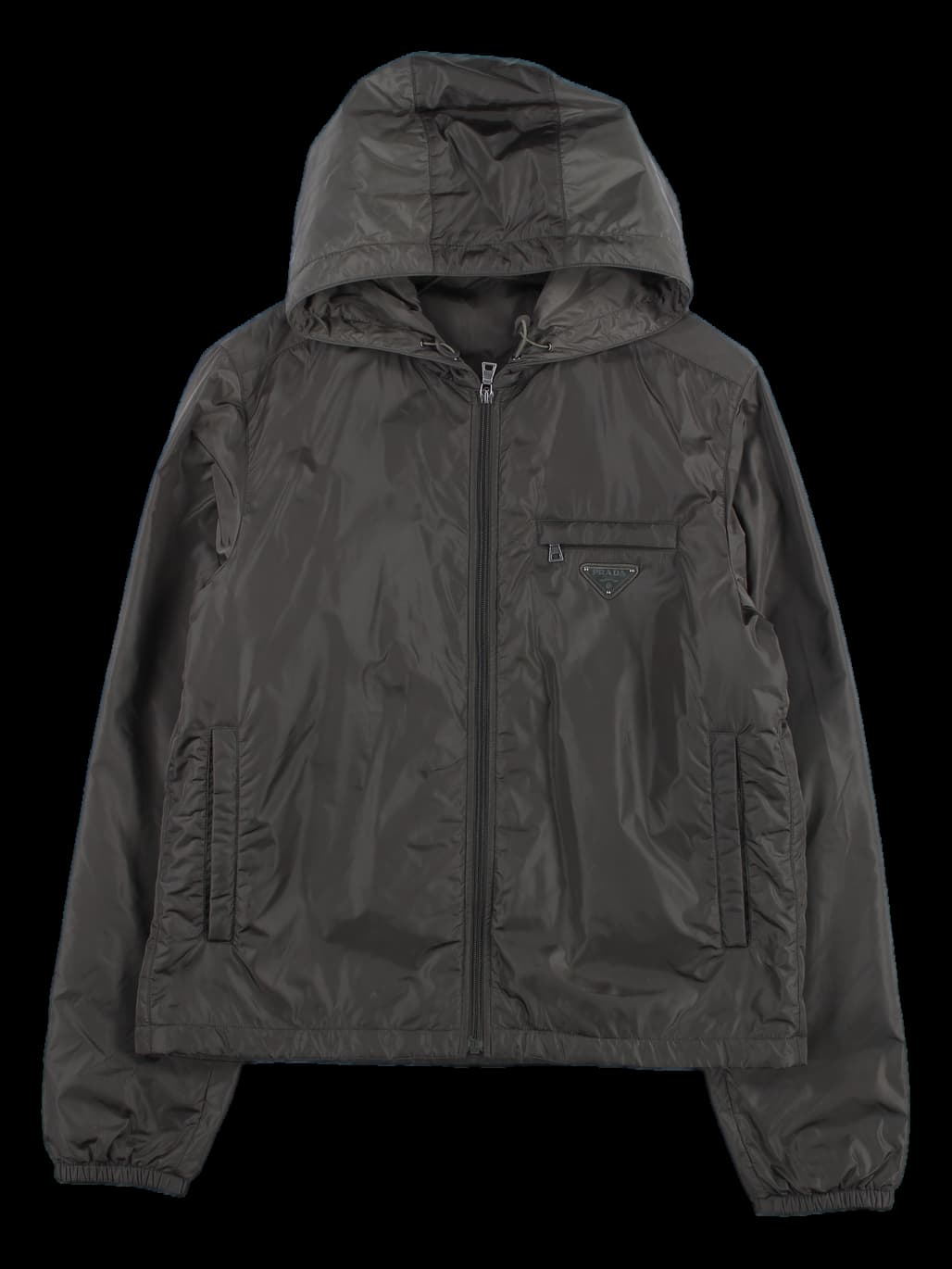 [남녀공용] 경량 바람막이 자켓