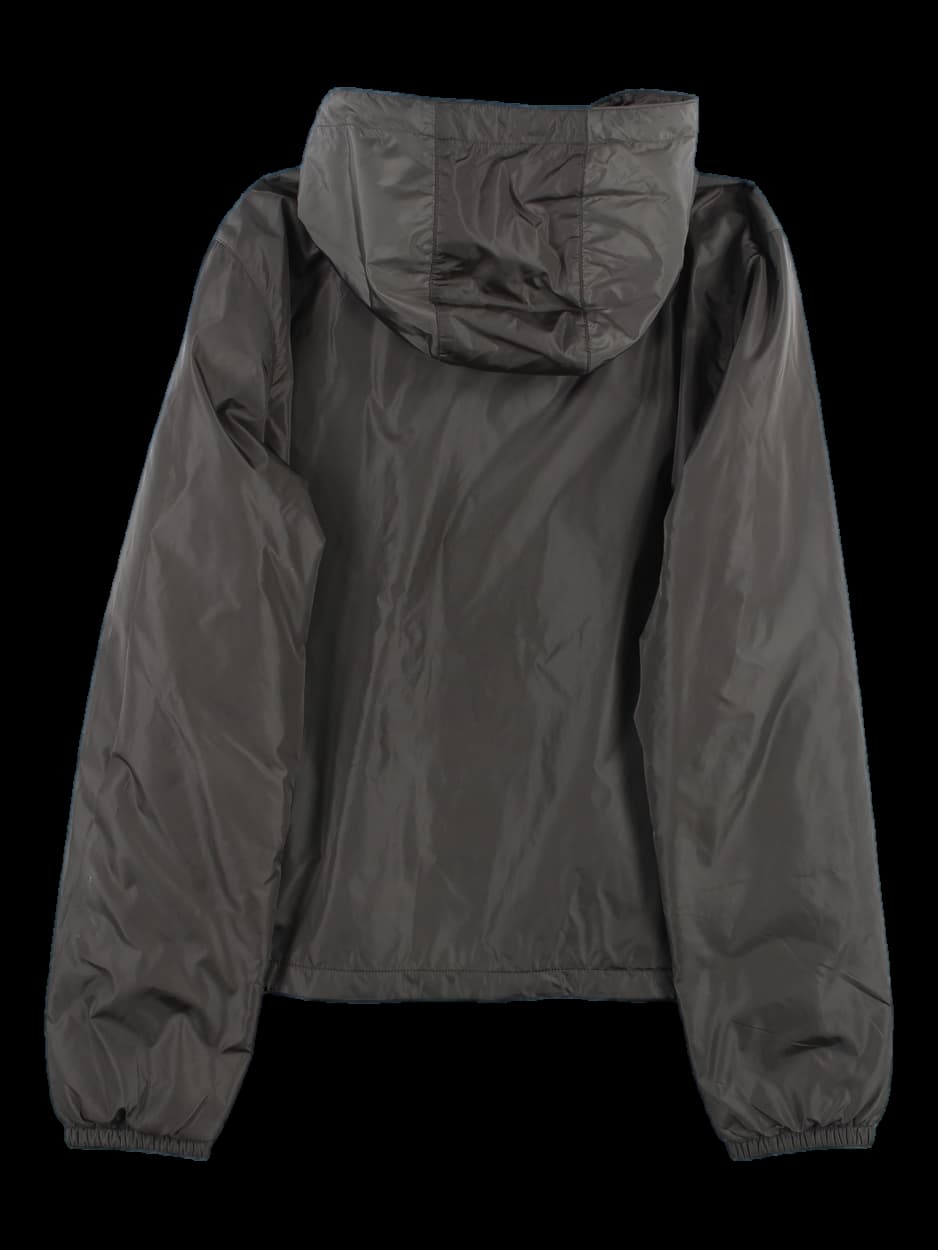 [남녀공용] 경량 바람막이 자켓