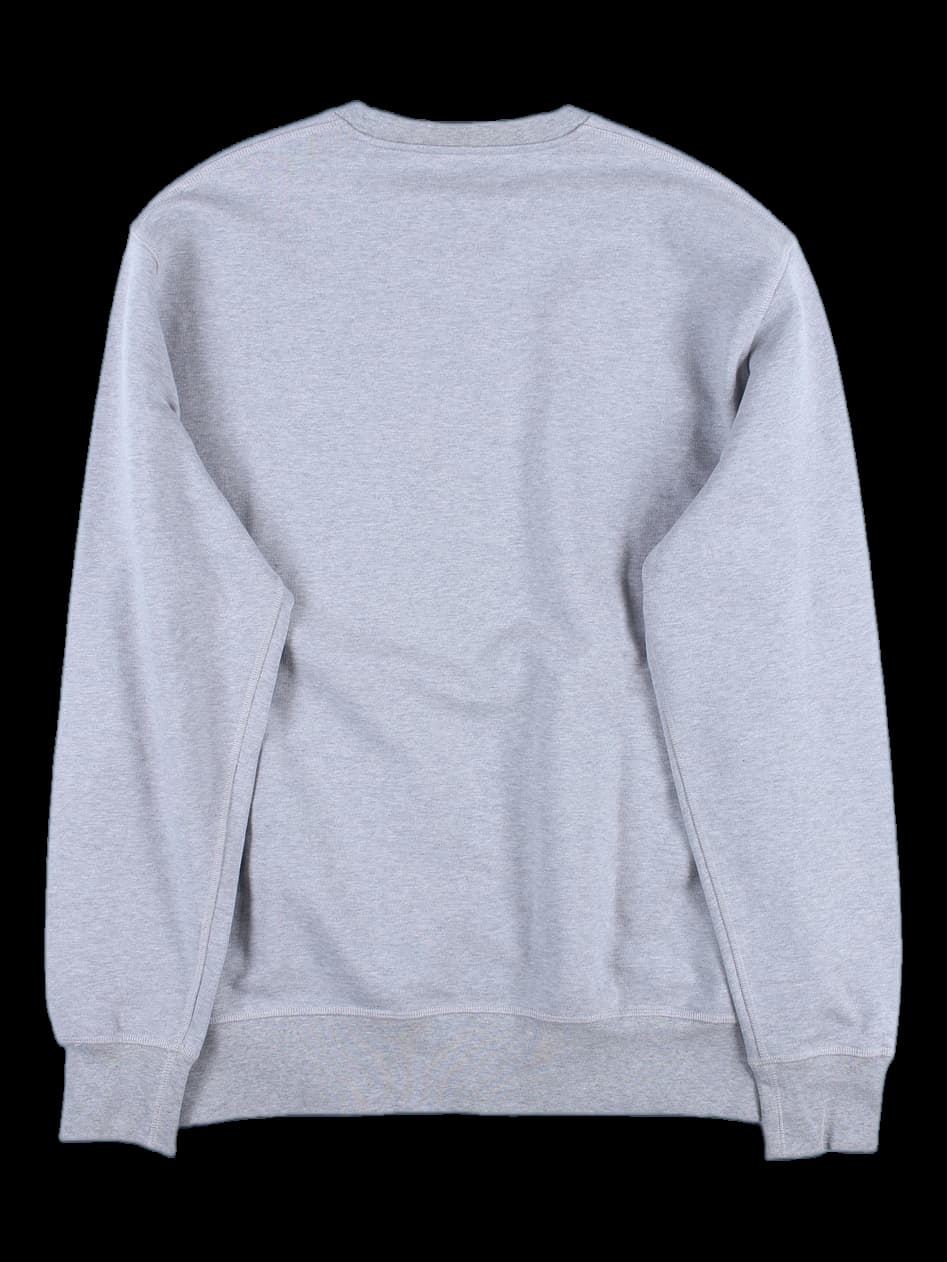 [남성] 맨투맨 티셔츠