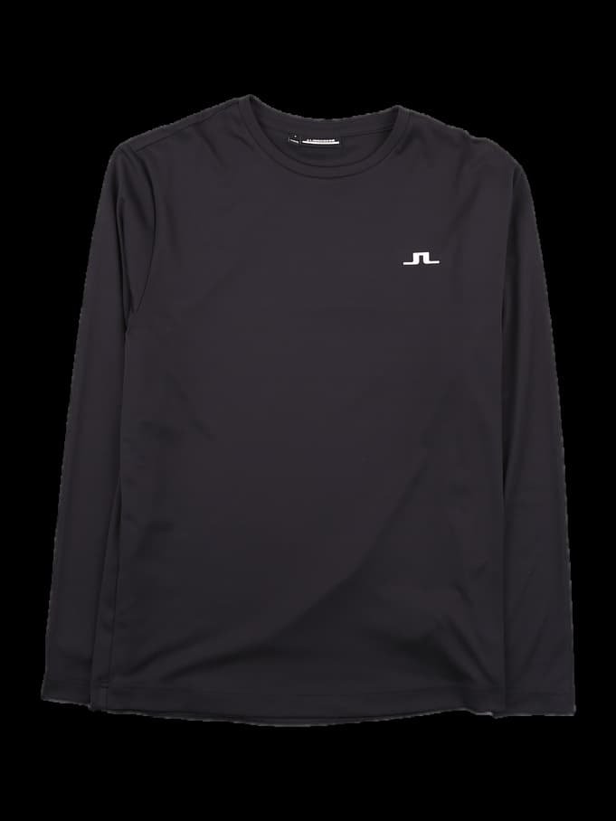 [남성] 베이직 긴팔티