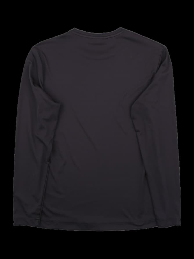 [남성] 베이직 긴팔티