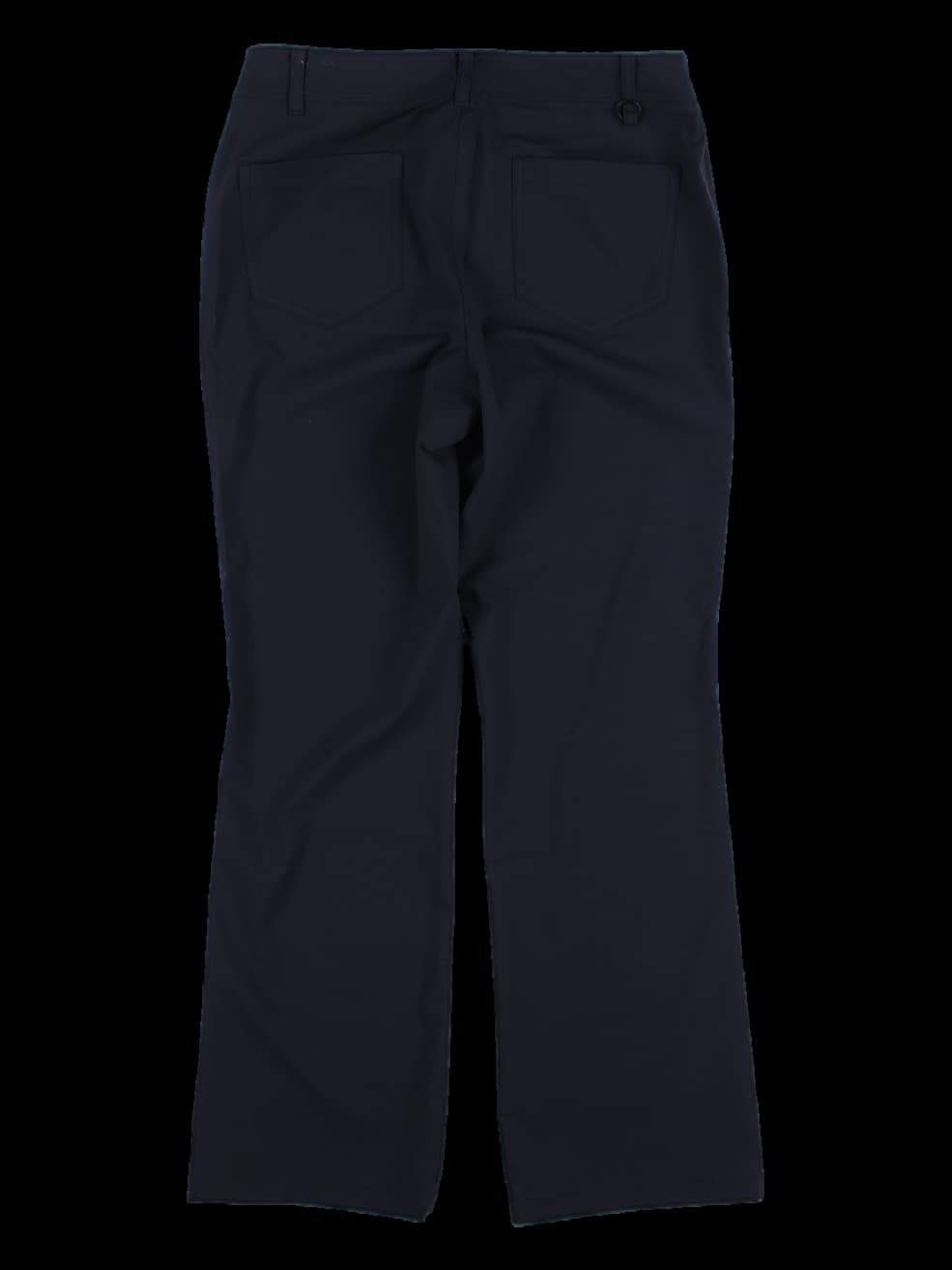 밴딩 골프 바지