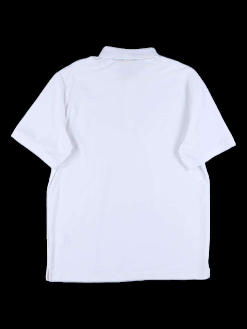 [남성] 반팔 카라티