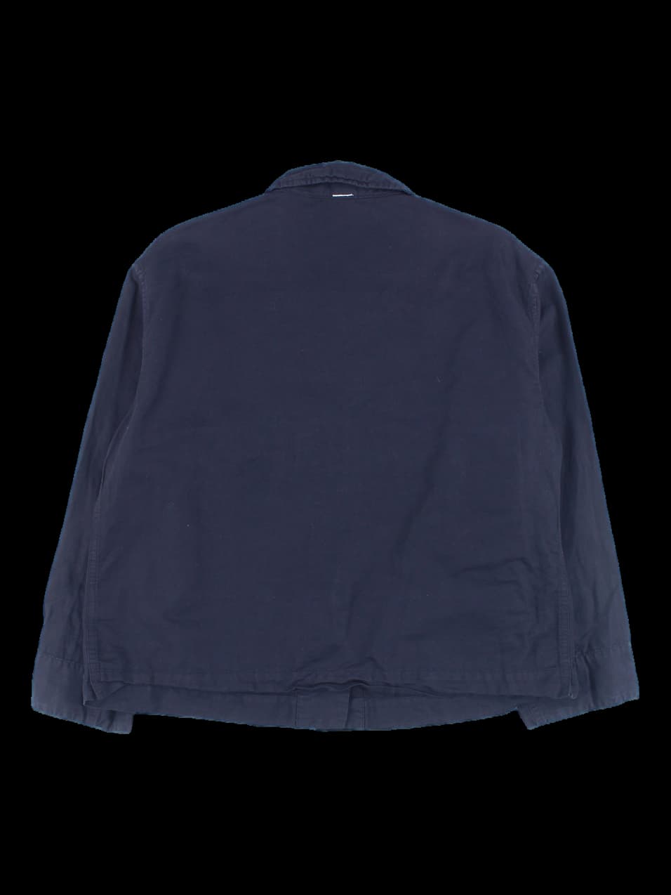 [남성] 포켓 숏 셔츠