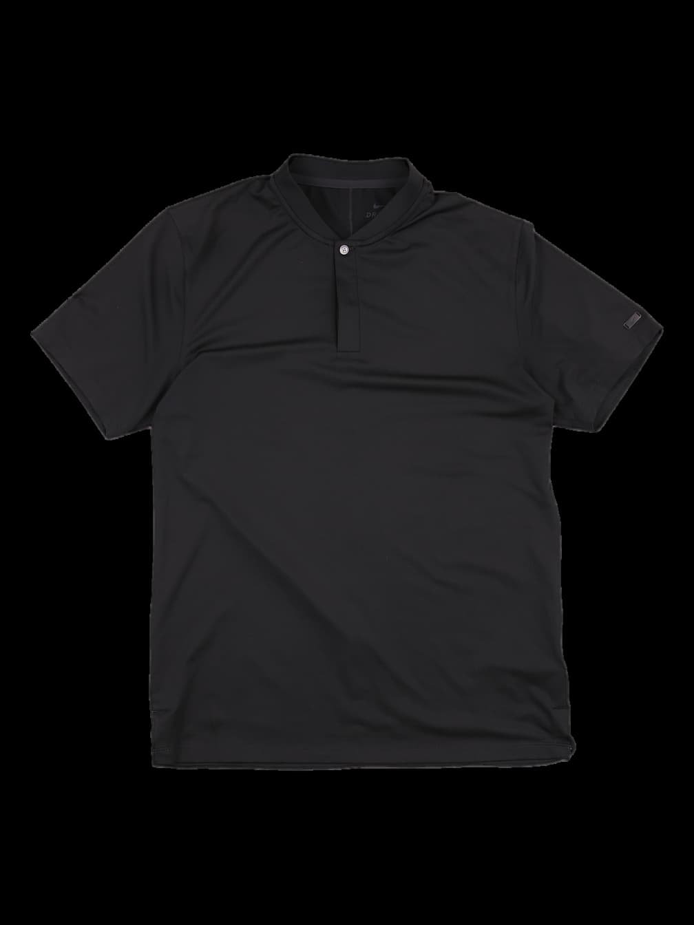 [남성] 반팔 티셔츠