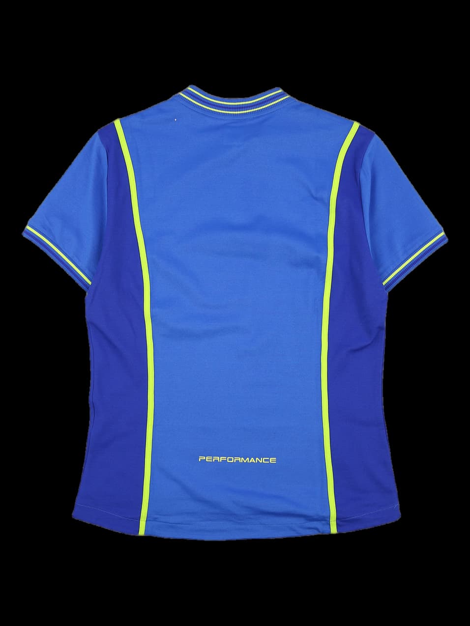 [남성] [새상품] 반집업 반팔티