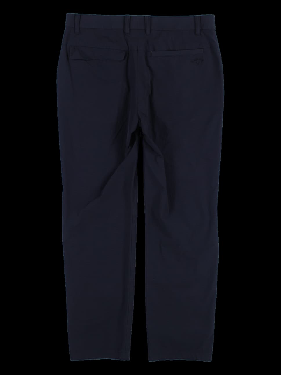 [남성] 밴딩 골프 팬츠