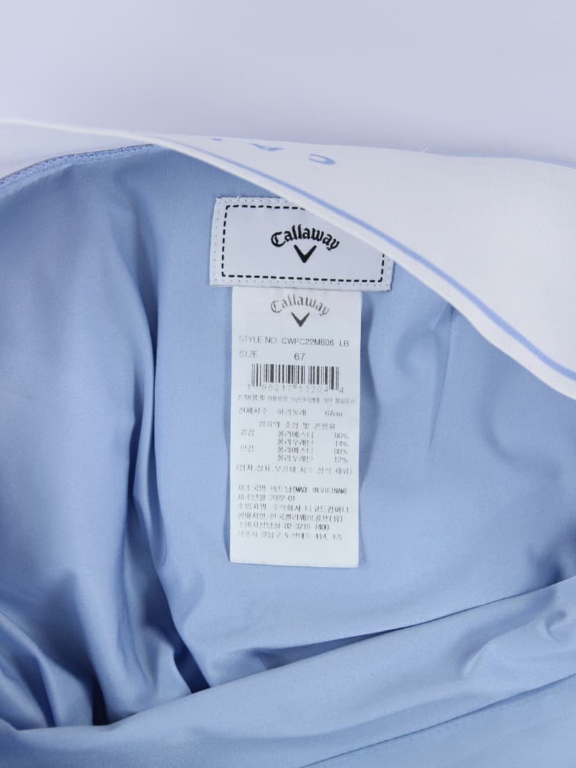 상품 설명 이미지