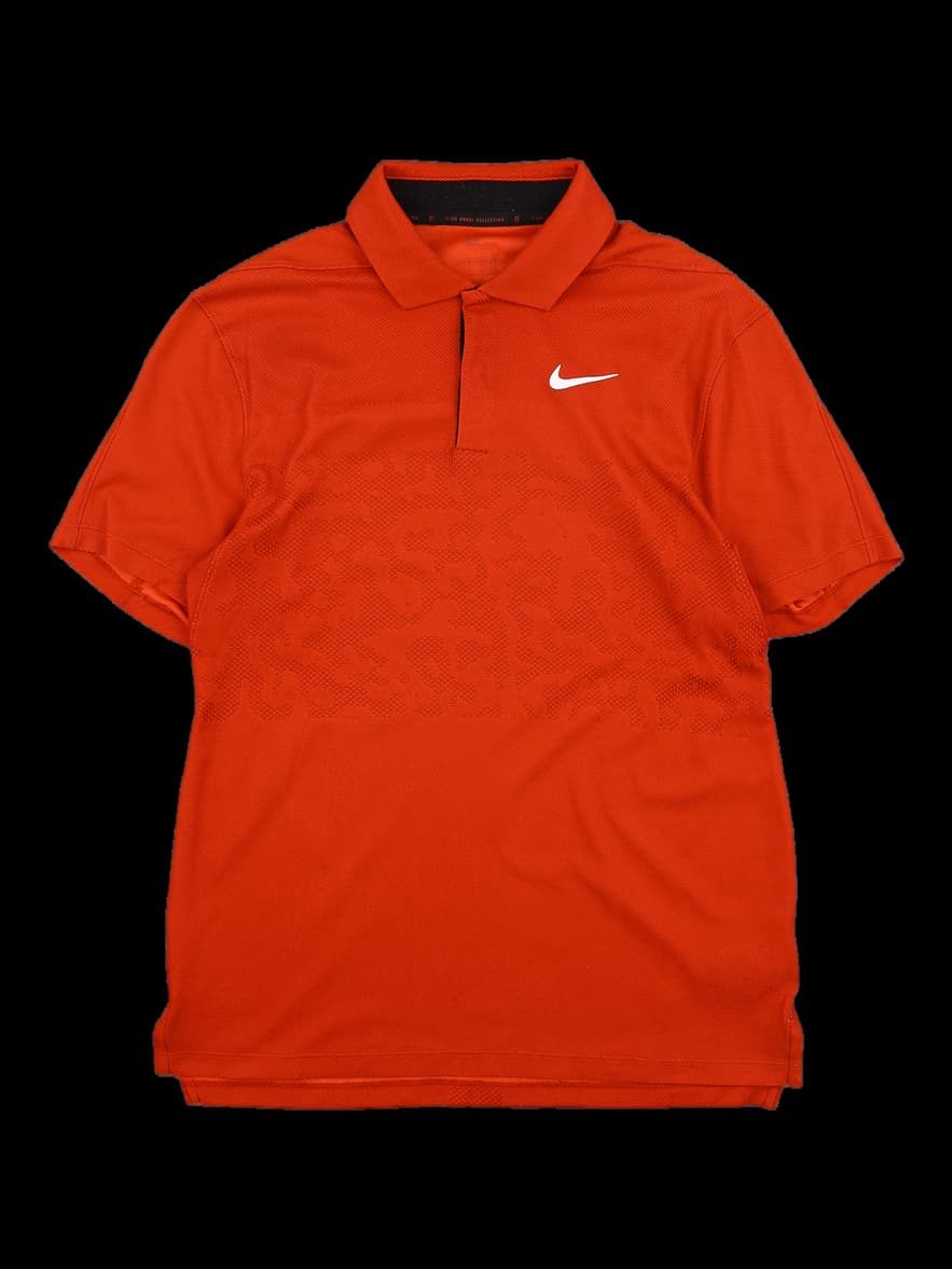 [남성] 캐주얼 반팔 카라티