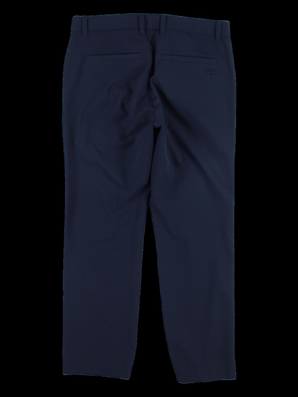 [남성] 스트레이트 면바지