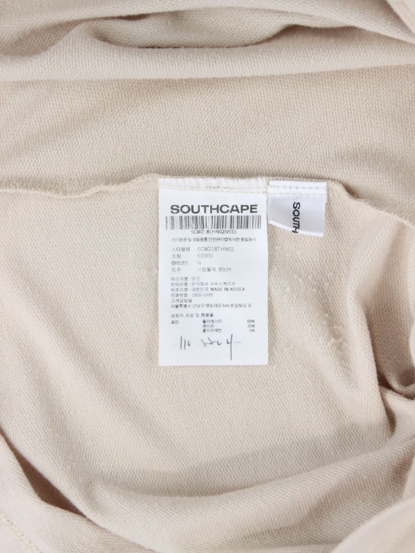 상품 설명 이미지