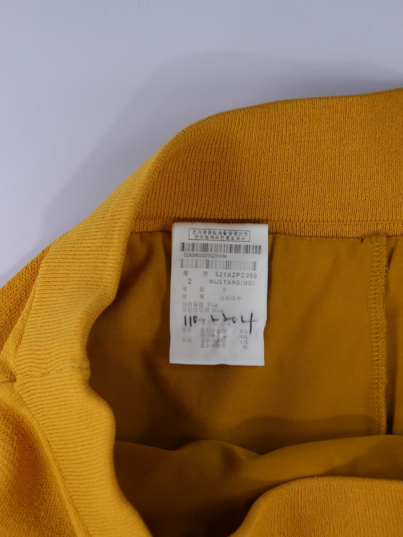 상품 설명 이미지