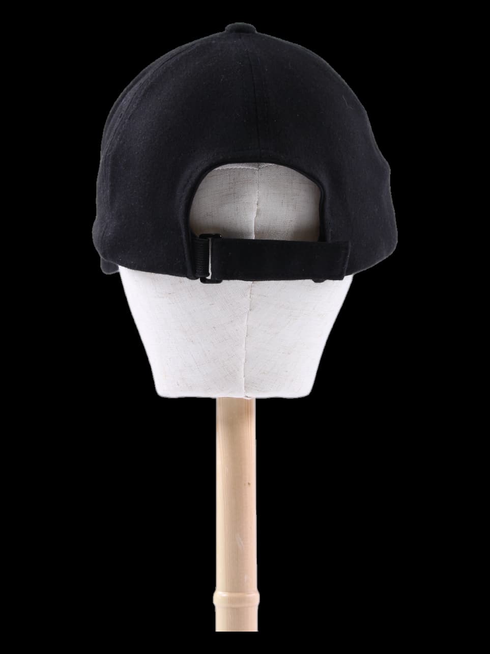 [남녀공용] 로고 골프 모자