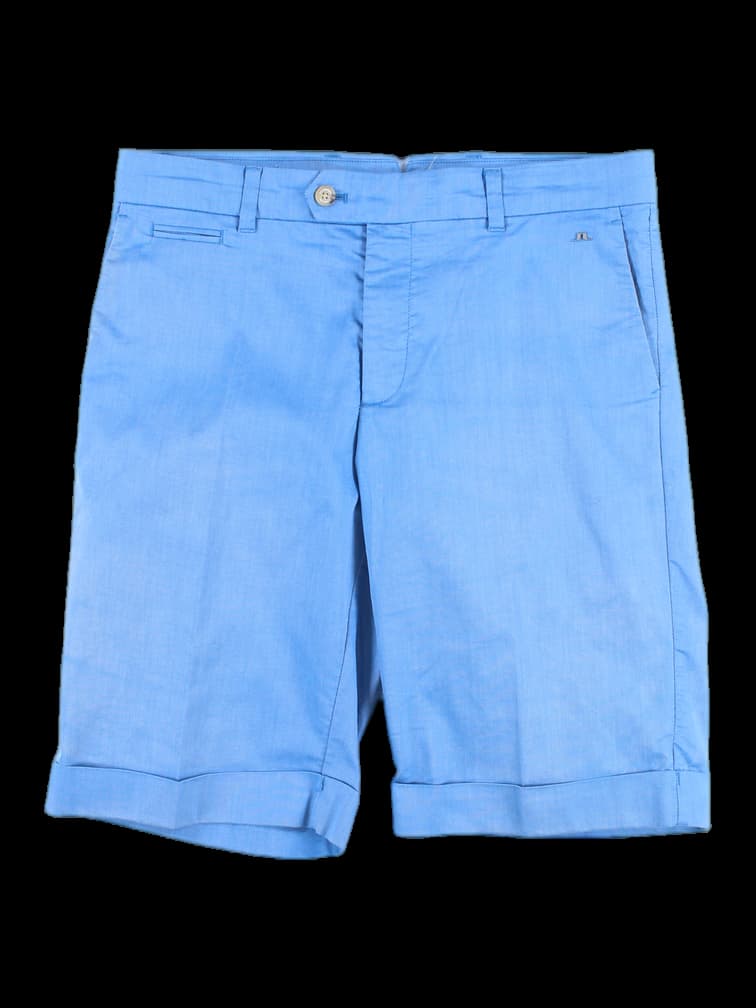 캐주얼 면 반바지