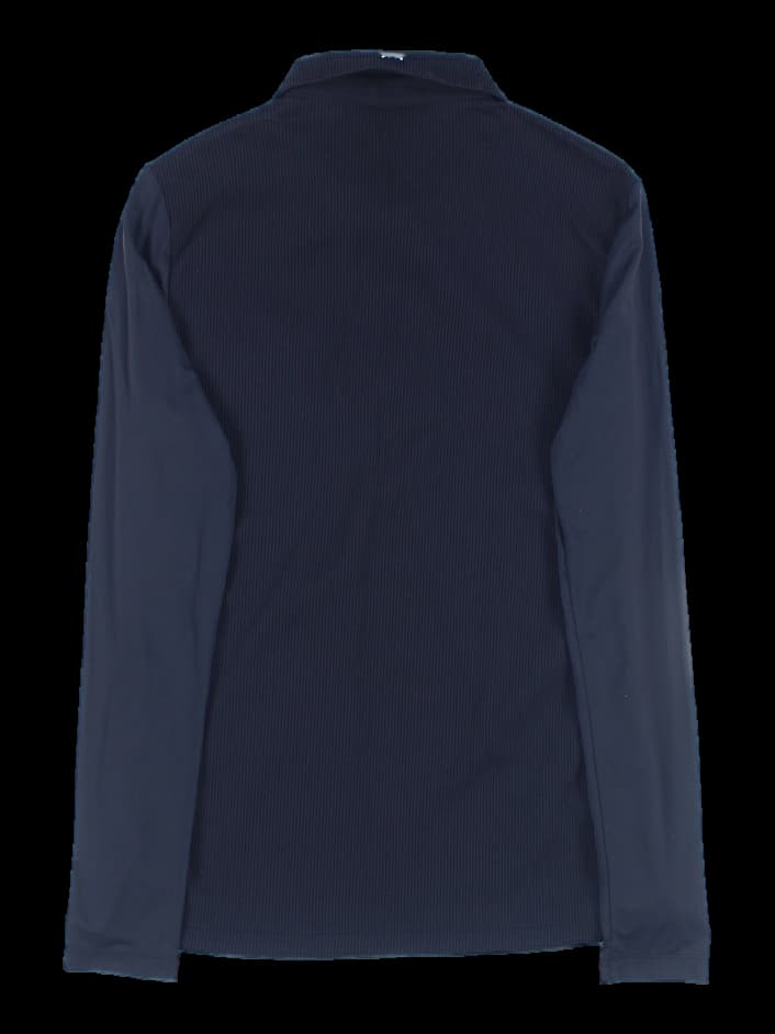 골프 긴팔 카라티