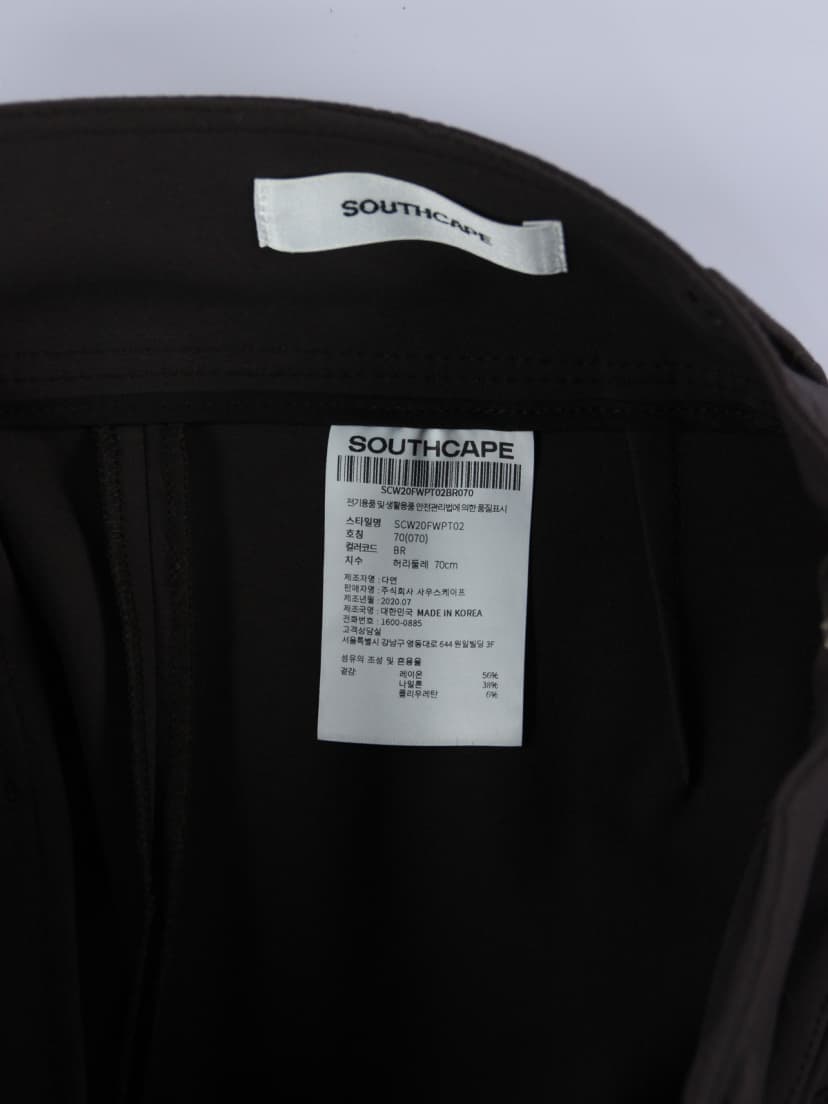 상품 설명 이미지