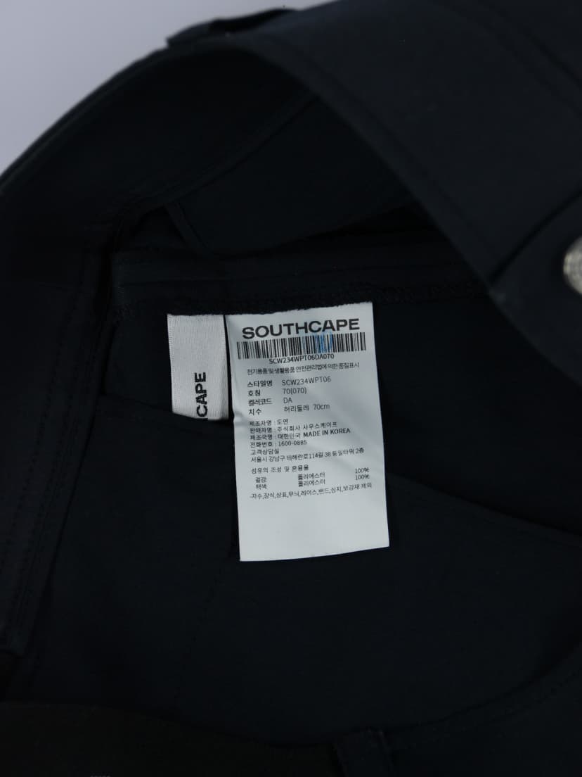 상품 설명 이미지