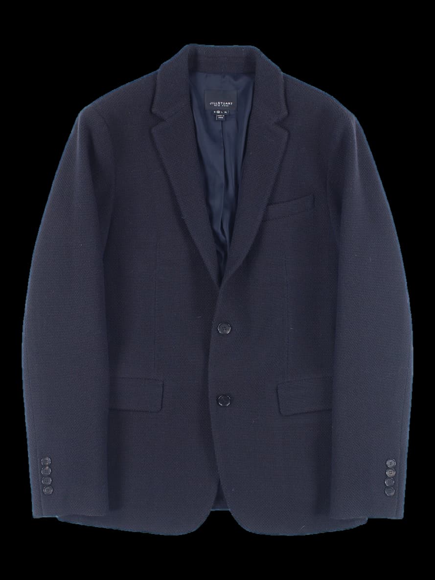 [남성] 싱글 자켓