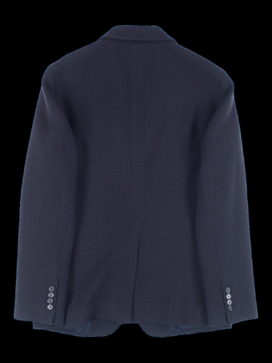 [남성] 싱글 자켓