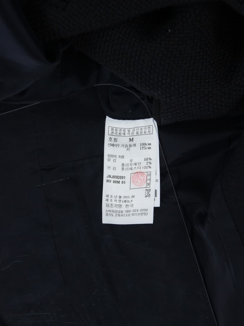 상품 설명 이미지