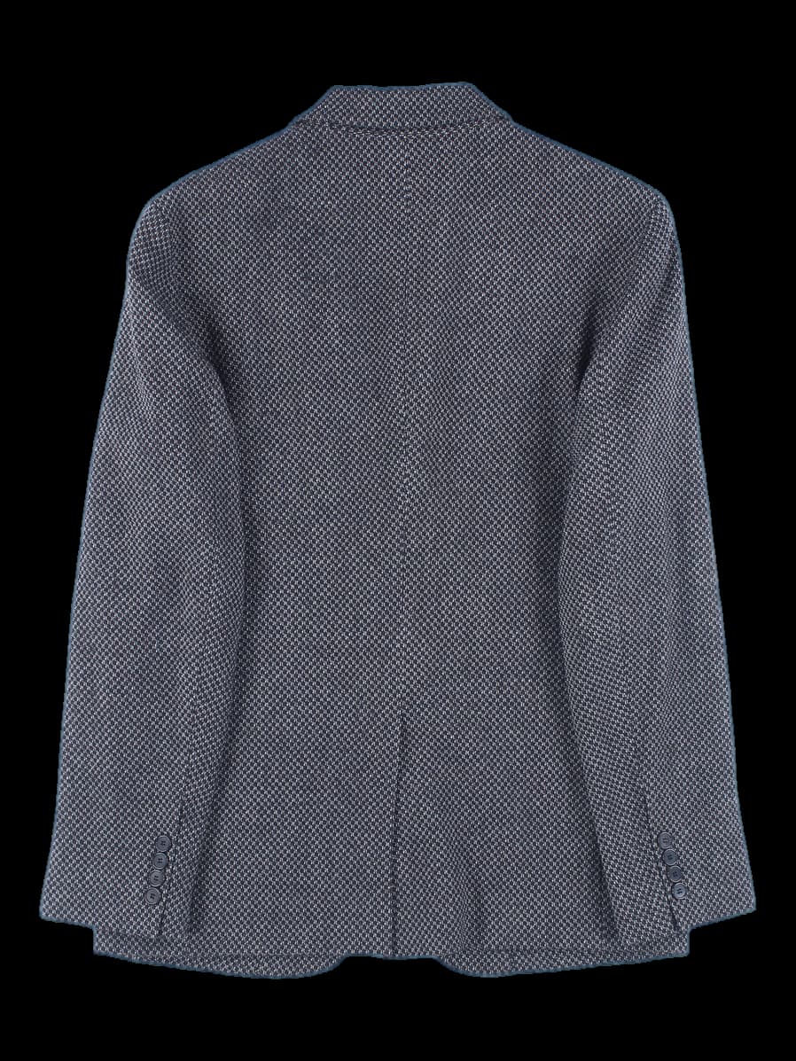 [남성] 싱글 자켓