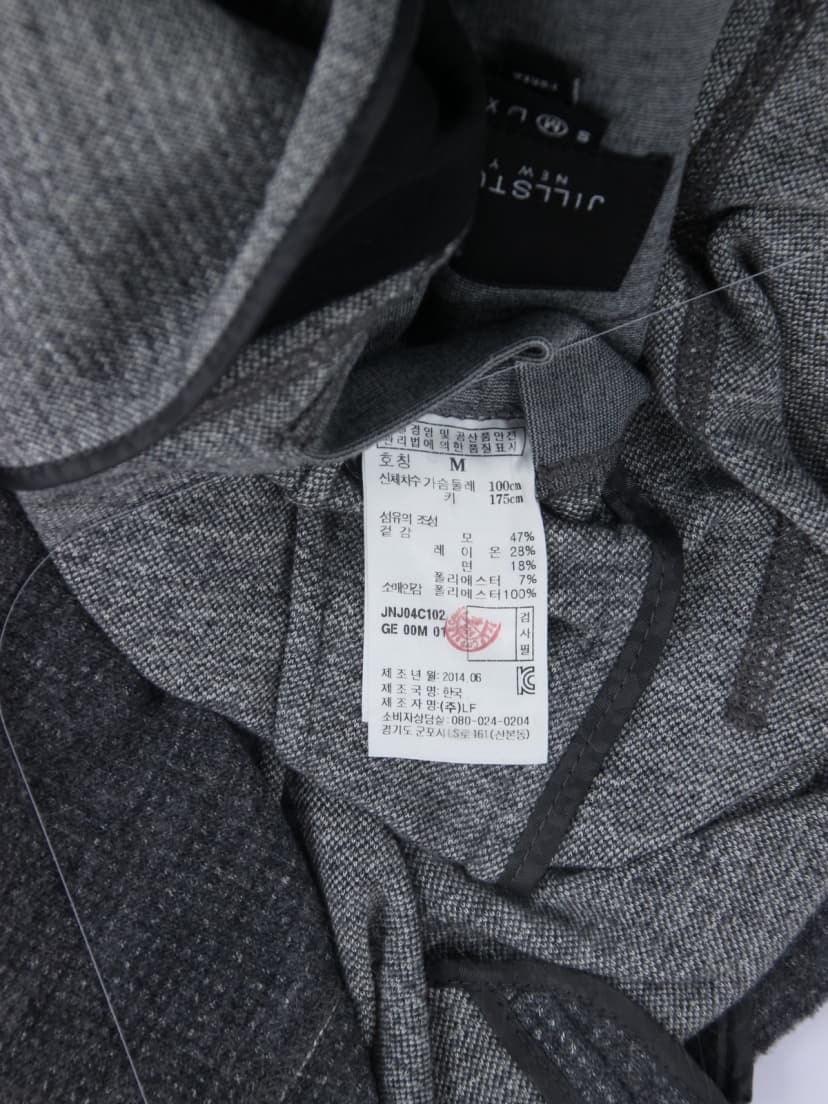 상품 설명 이미지