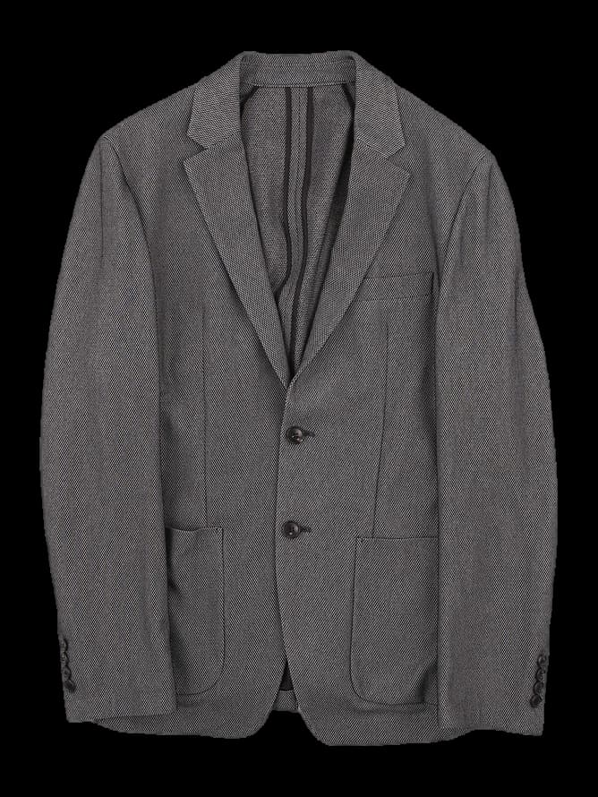 [남성] 싱글 자켓