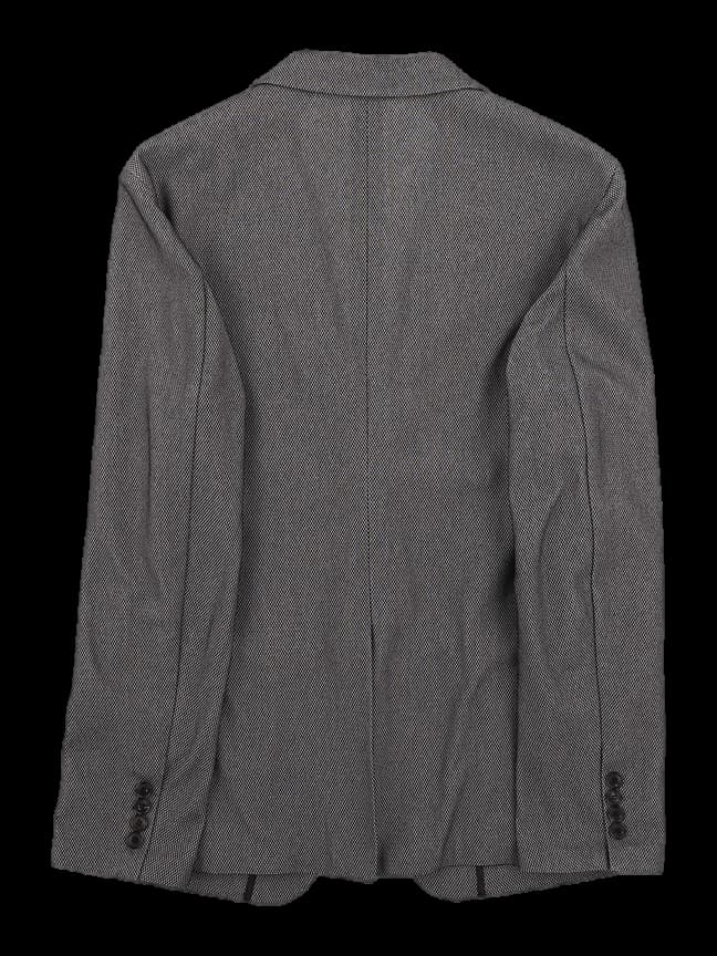 [남성] 싱글 자켓