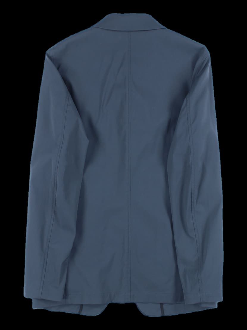 [남성] 포켓 자켓 점퍼