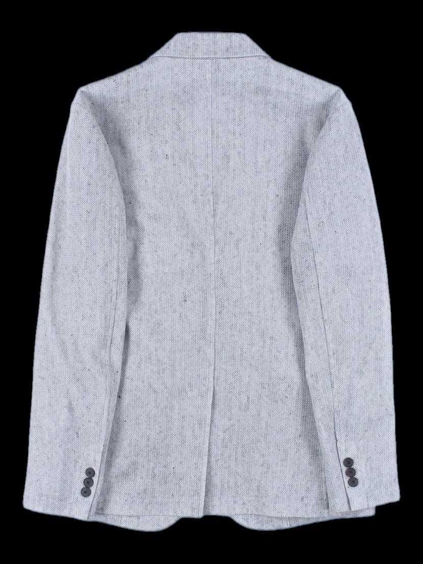 [남성] 린넨 싱글 자켓