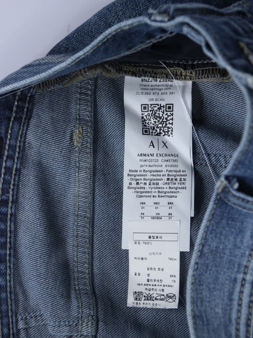 상품 설명 이미지