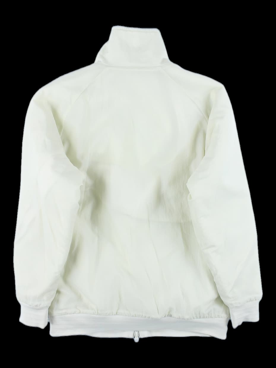 [남성] 리버시블 부클 바람막이 점퍼