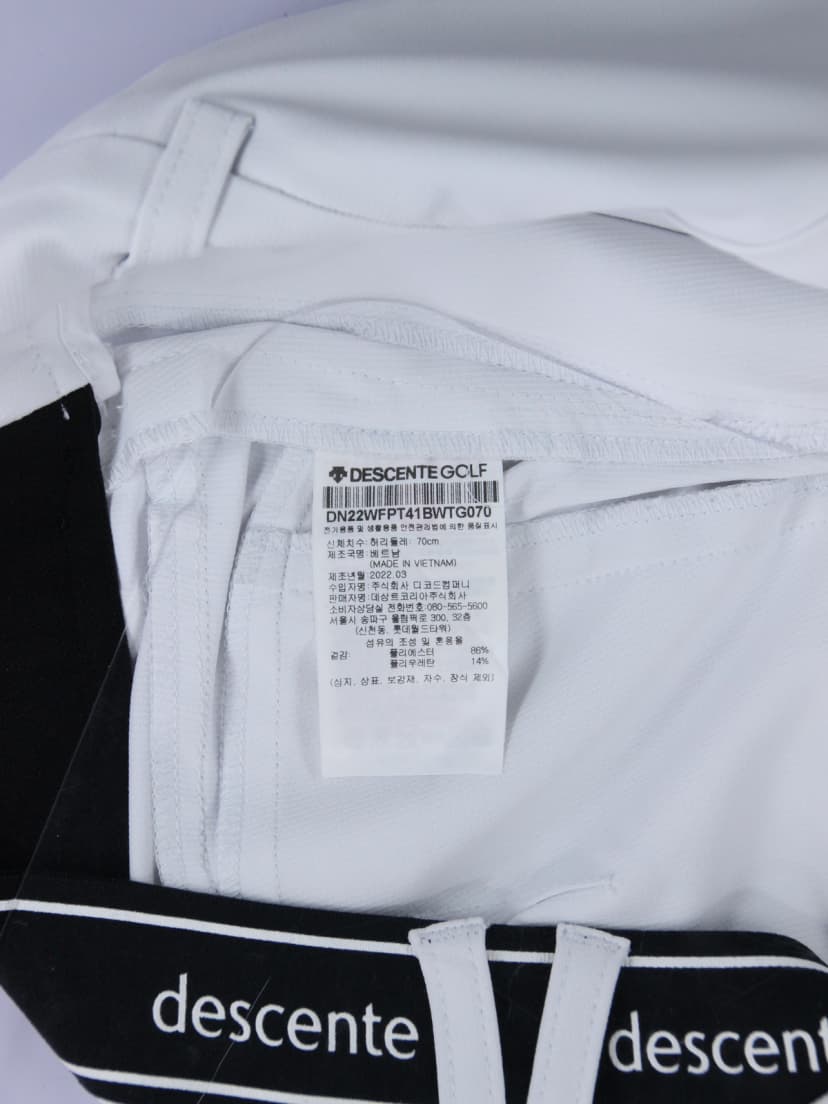 상품 설명 이미지