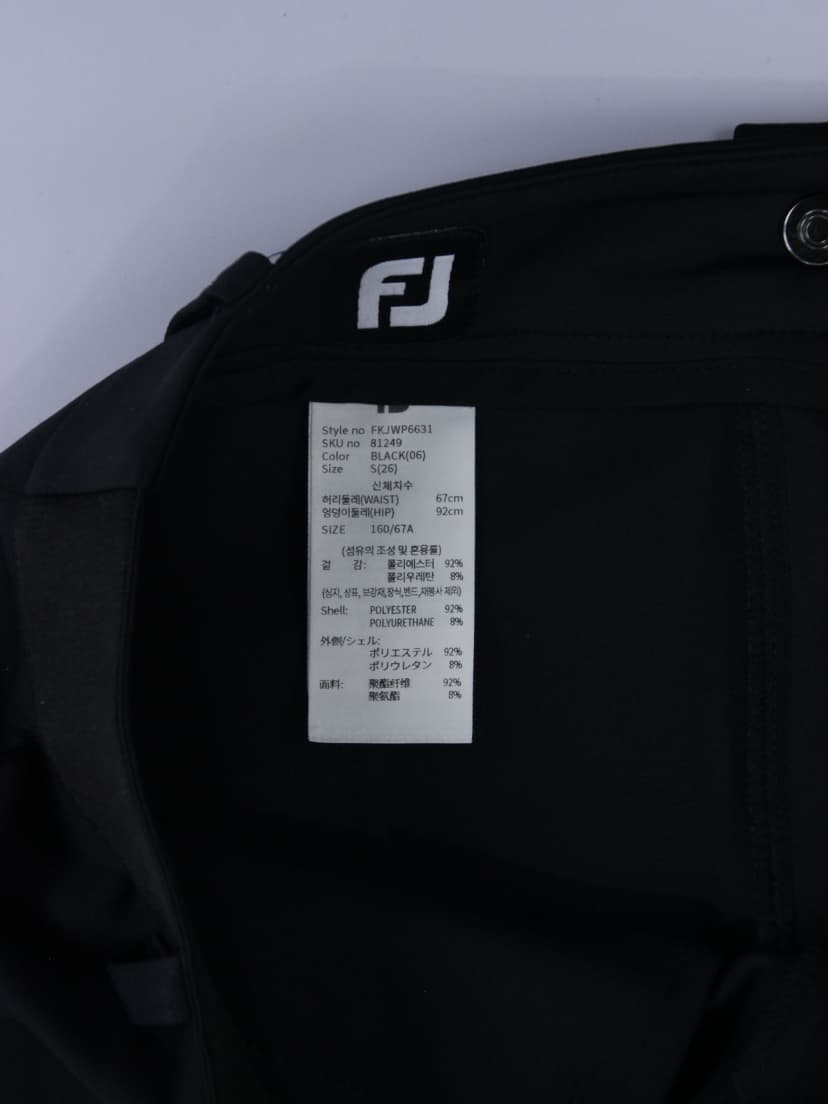 상품 설명 이미지