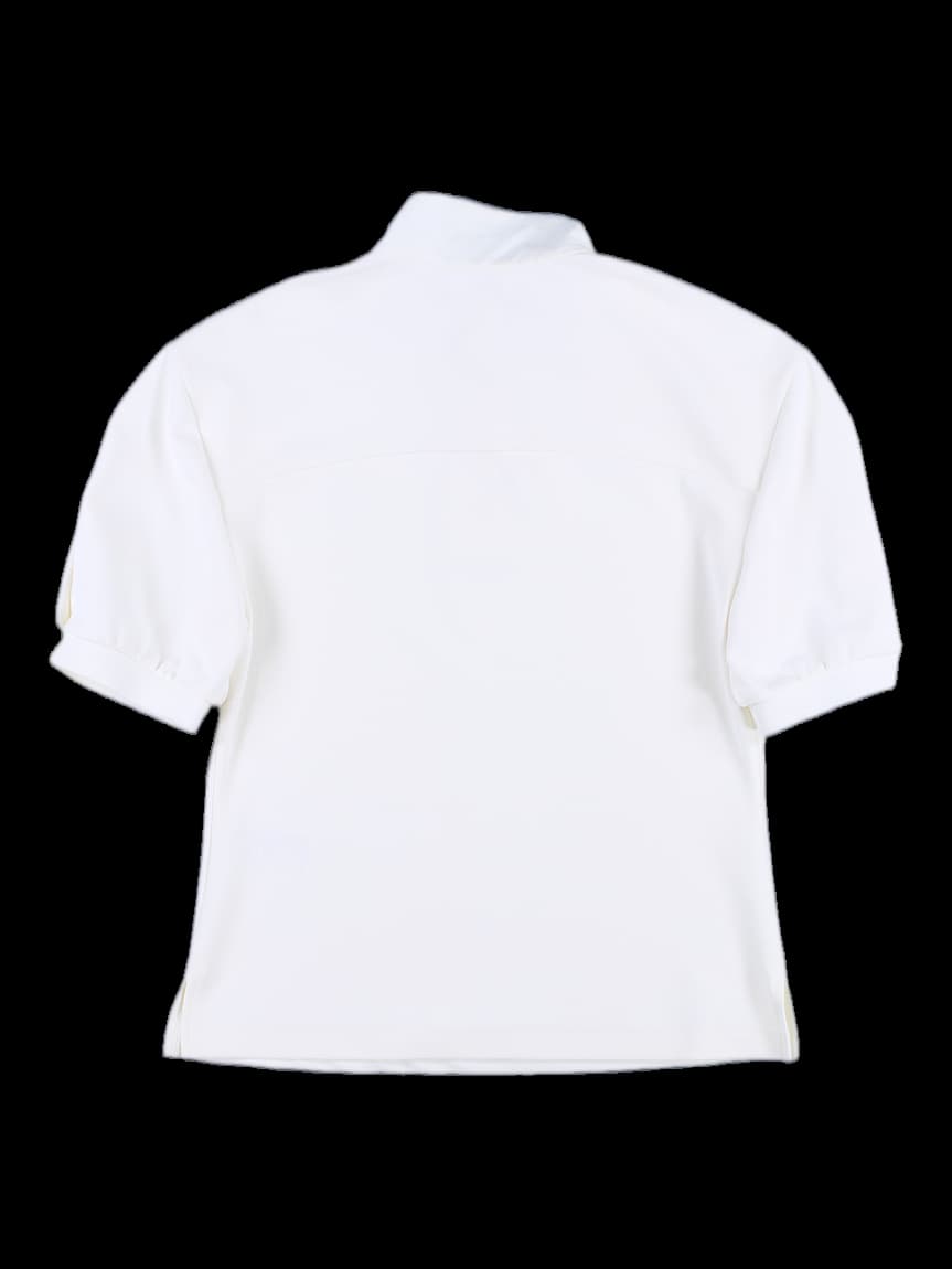 타이 반팔 티셔츠