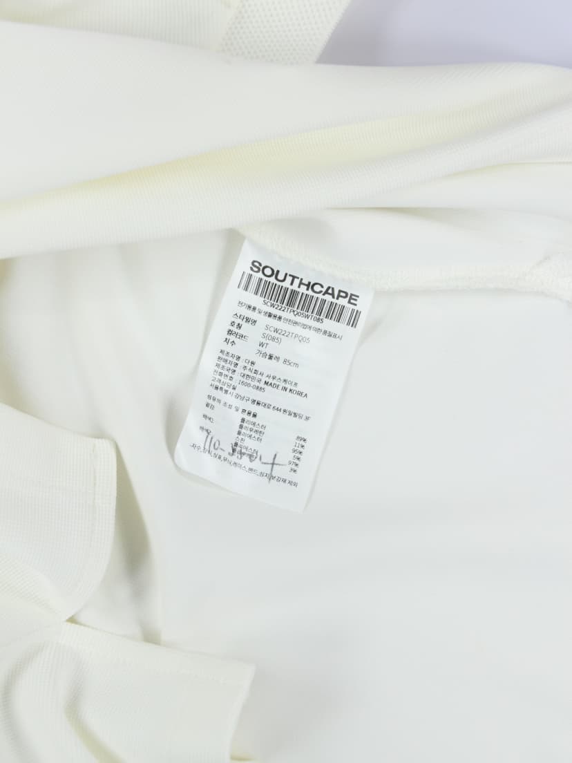 상품 설명 이미지