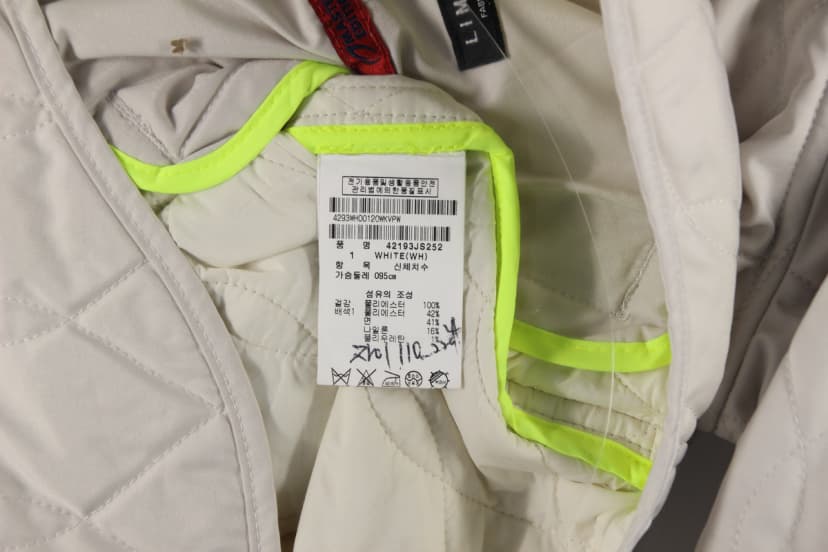 상품 설명 이미지