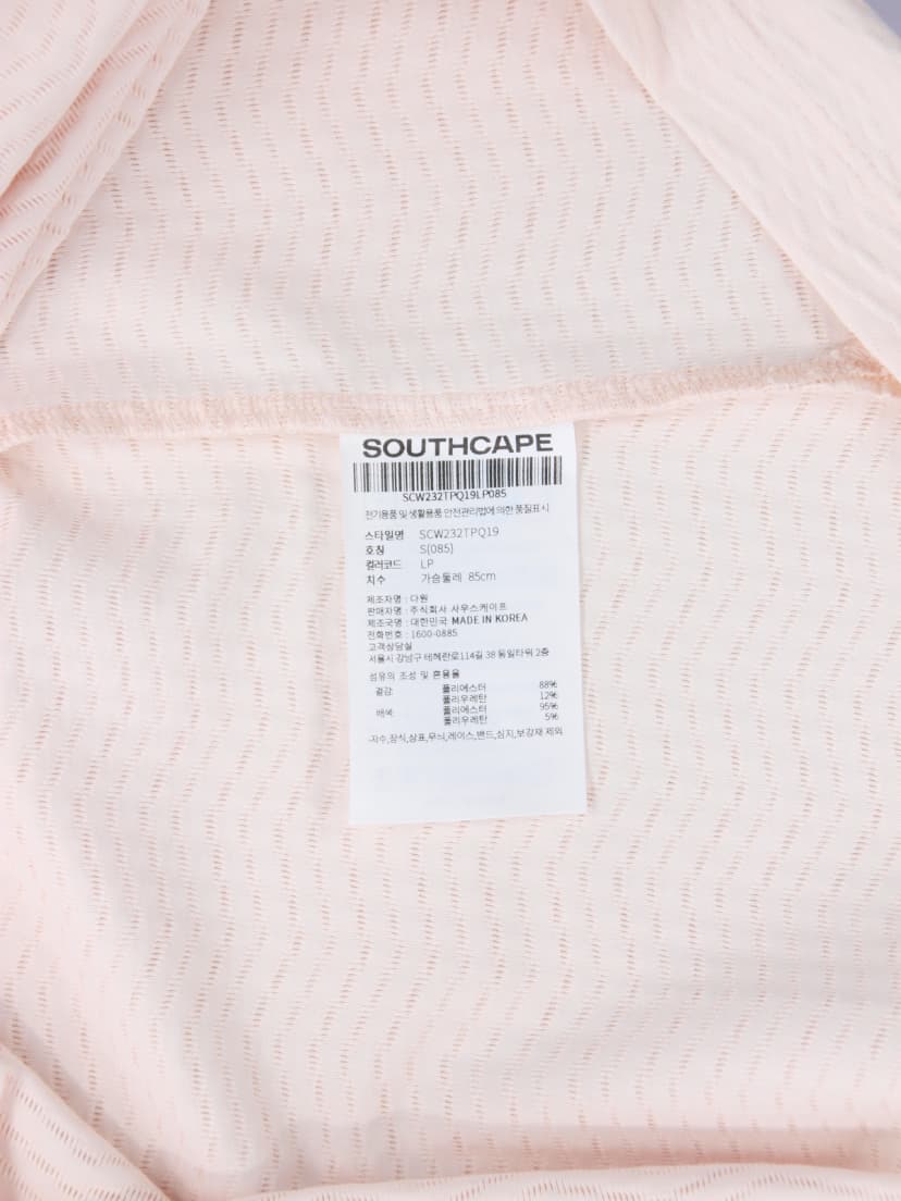 상품 설명 이미지