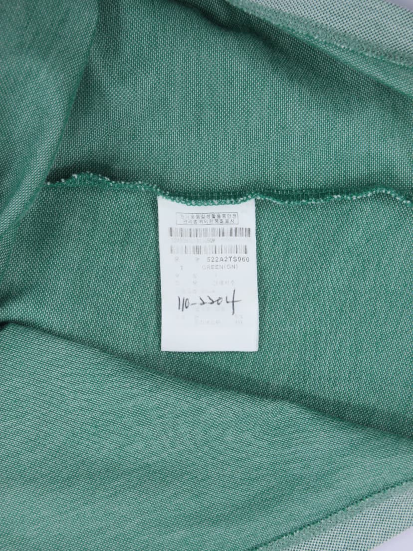 상품 설명 이미지