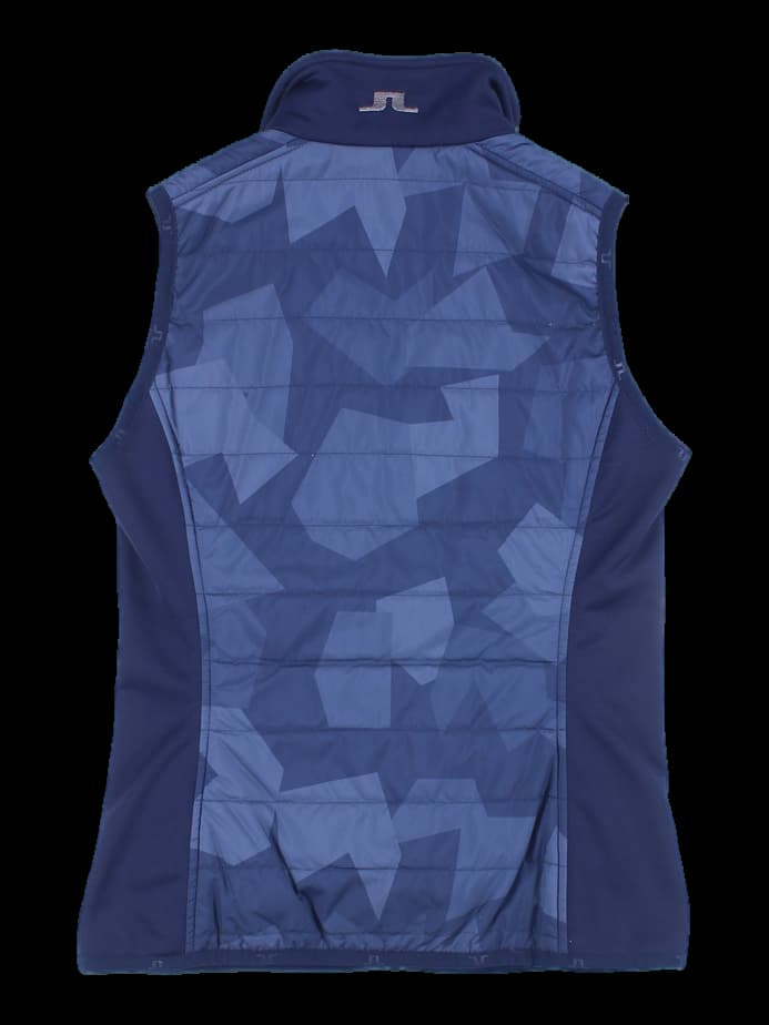 골프 집업 베스트