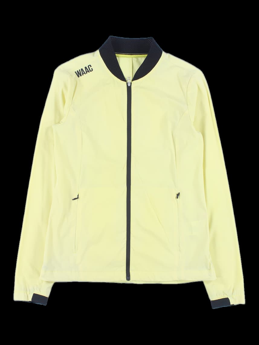 골프 바람막이 자켓