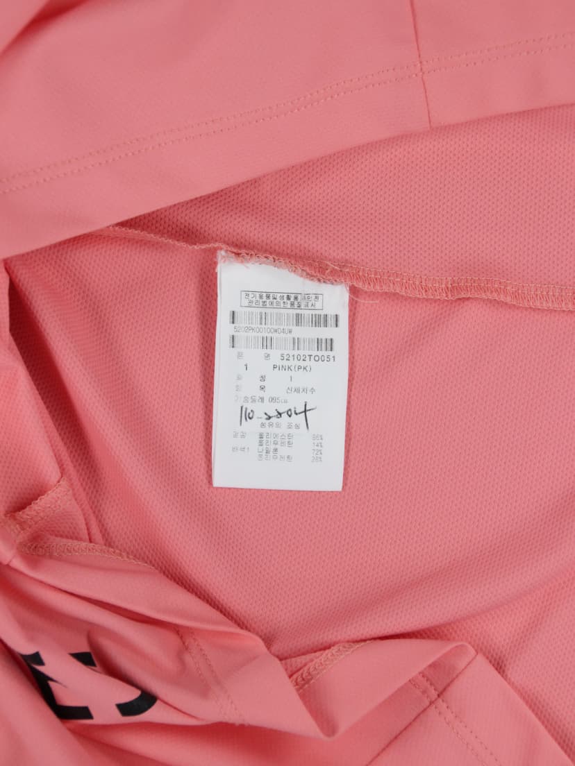 상품 설명 이미지