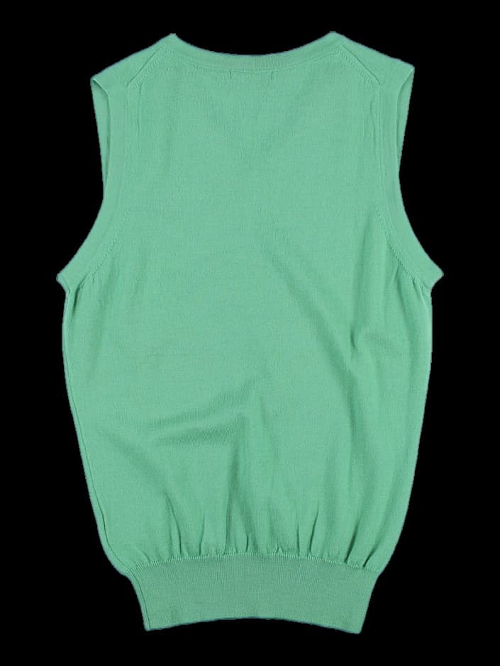 골프 니트 베스트