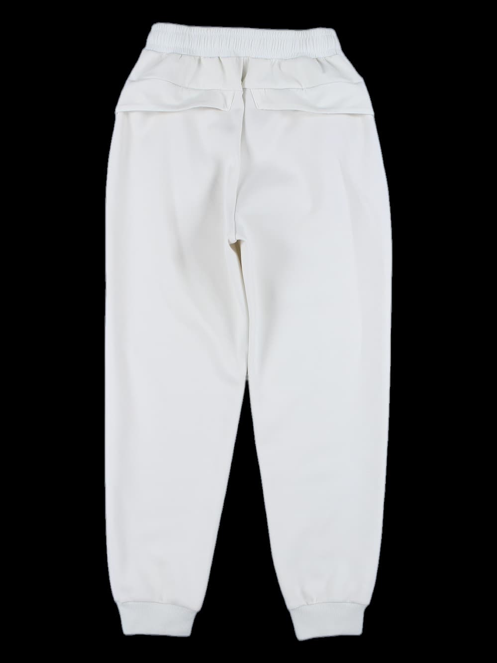 [2024] 밴딩 조거 팬츠